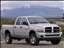 2009 Dodge Ram 3500 Quad Cab